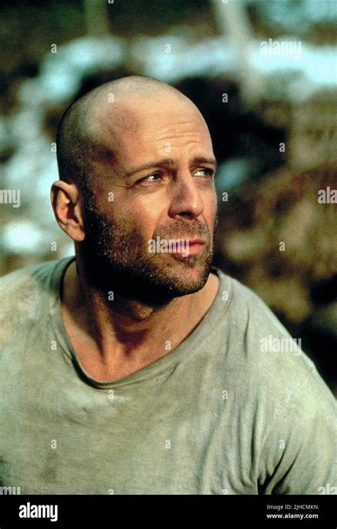 1995 bruce willis film 12